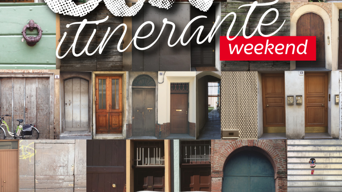 CenaItinerante-per-Newsletter