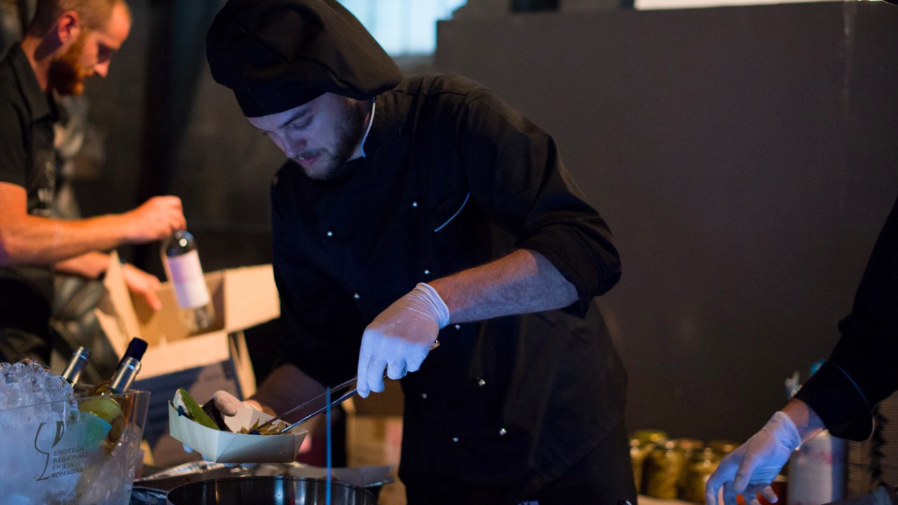 Cinefood_ci15_Lafame_03