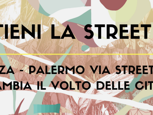 BannerGrandissimo