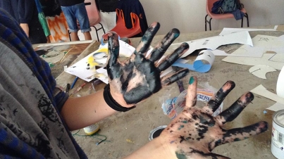 Laboratorio_streetart_1