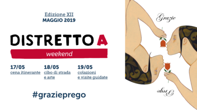 distrettoa_eventofb_20190214