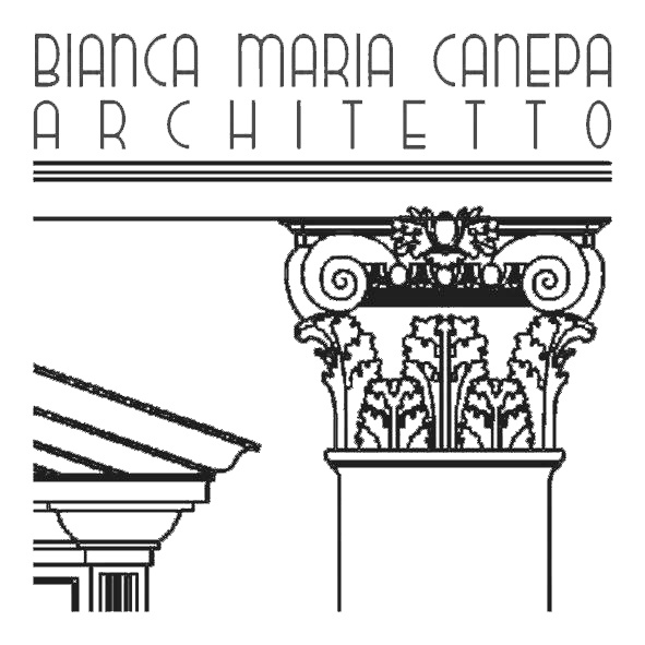 bianca-maria-canepa