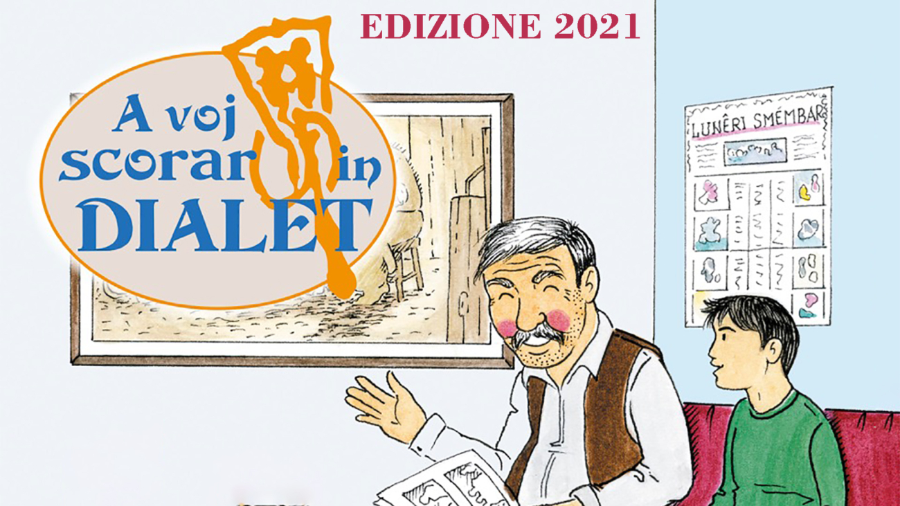 dialetto_2021_1920_x_1080