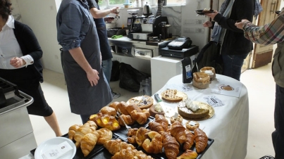 DAWE2017colazione-web